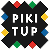 Pikitup